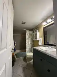 205 1448 FIR STREET - thumbnail 22