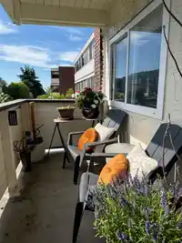 205 1448 FIR STREET - thumbnail 26