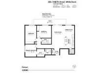 205 1448 FIR STREET - thumbnail 30