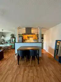 205 1448 FIR STREET - thumbnail 8