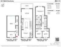 129 15850 85 AVENUE - thumbnail 32