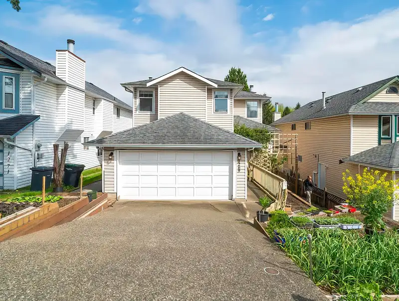 1269 MICHIGAN DRIVE - photo 1 of 35