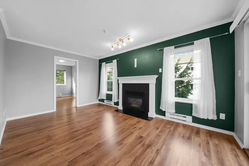 306 33502 GEORGE FERGUSON WAY - photo 3 of 25