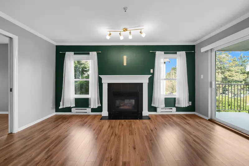 306 33502 GEORGE FERGUSON WAY - photo 4 of 25