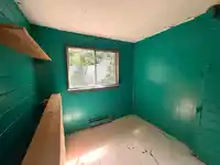 1114 BLUFF ROAD - thumbnail 14