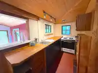 1114 BLUFF ROAD - thumbnail 16