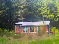 1114 BLUFF ROAD - thumbnail 23