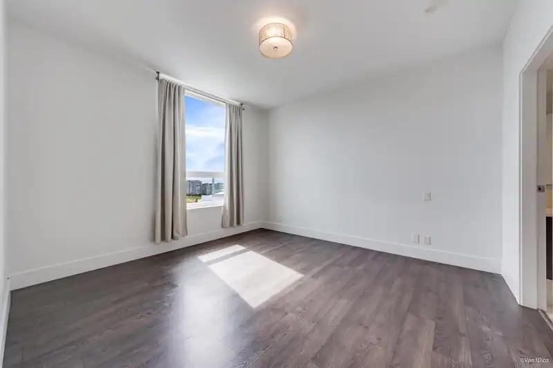 1501 5508 HOLLYBRIDGE WAY - photo 2 of 30
