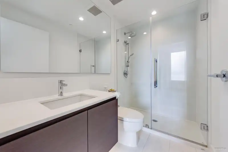 1501 5508 HOLLYBRIDGE WAY - photo 3 of 30