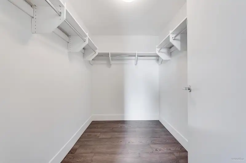 1501 5508 HOLLYBRIDGE WAY - photo 4 of 30