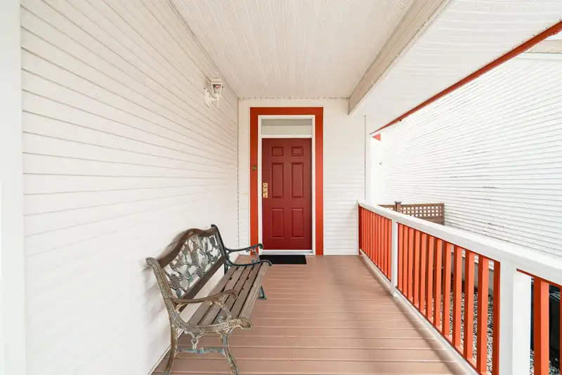 19846 BUTTERNUT LANE - photo 4 of 40