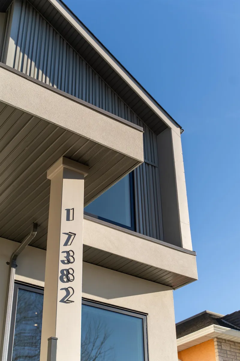 7382 MAPLE STREET - photo 3 of 25