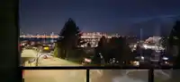 311 212 FORBES AVENUE - thumbnail 5