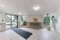 311 212 FORBES AVENUE - thumbnail 6