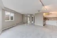 311 212 FORBES AVENUE - thumbnail 9