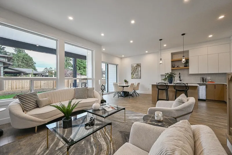 10739 VISTA PLACE - photo 4 of 25