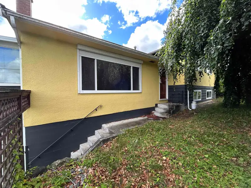 9678 PRINCESS DRIVE - photo 1 of 28