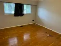 9678 PRINCESS DRIVE - thumbnail 19