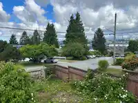 9678 PRINCESS DRIVE - thumbnail 25