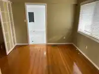 9678 PRINCESS DRIVE - thumbnail 7