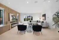 13915 BLACKBURN AVENUE - thumbnail 4