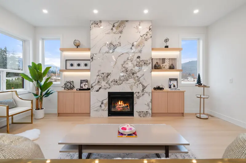 7 45141 WATSON ROAD - photo 2 of 25