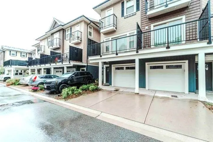 4 1950 SALTON ROAD - photo 1 of 25