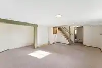 1531 INGLEWOOD AVENUE - thumbnail 16