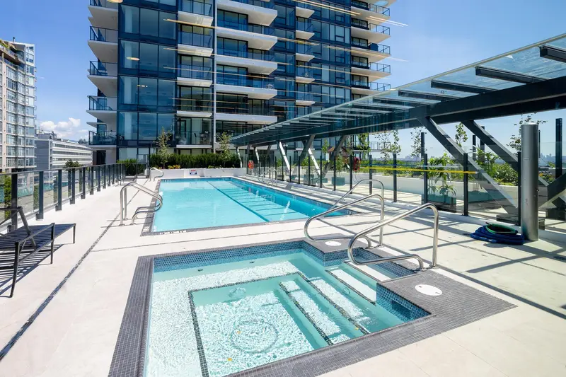 1203 135 E 13TH STREET - photo 1 of 6