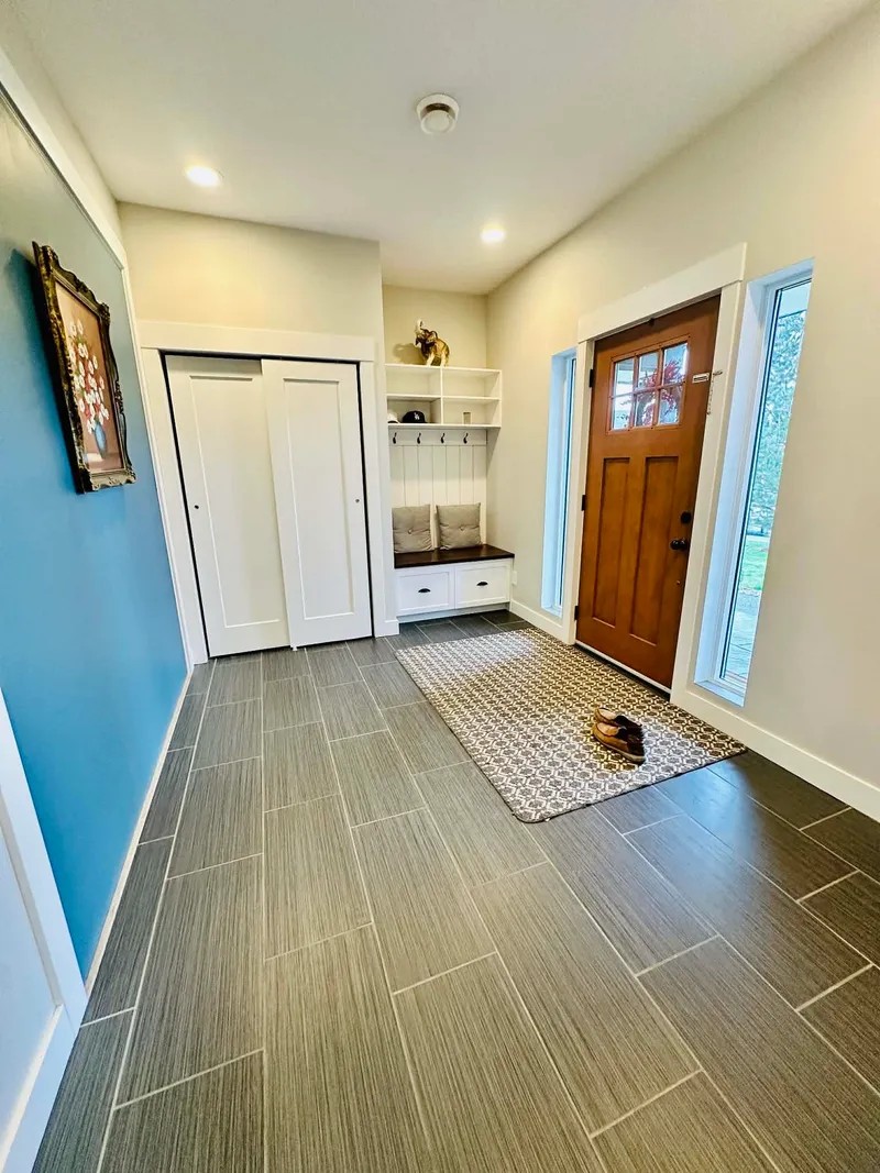 51338 ROWANNA CRESCENT - photo 2 of 25