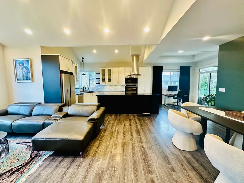 51338 ROWANNA CRESCENT - photo 3 of 25