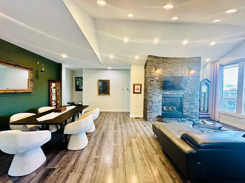 51338 ROWANNA CRESCENT - photo 4 of 25