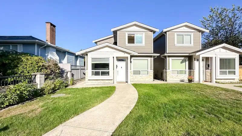 6758 EMPRESS AVENUE - photo 3 of 40