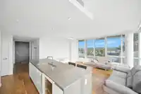 1502 8588 CORNISH STREET - thumbnail 9