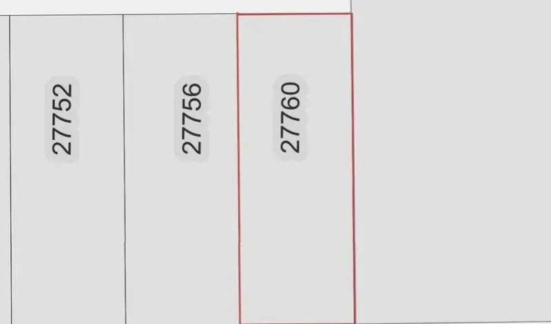 27760 N TRACK PLACE - photo 1 of 1