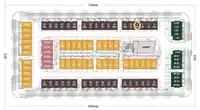 9 7273 183 STREET - thumbnail 5