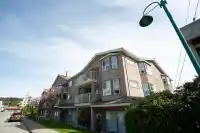 307 5711 MERMAID STREET - thumbnail 2