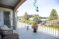 307 5711 MERMAID STREET - thumbnail 11