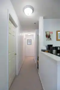 307 5711 MERMAID STREET - thumbnail 15