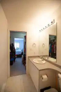 307 5711 MERMAID STREET - thumbnail 20