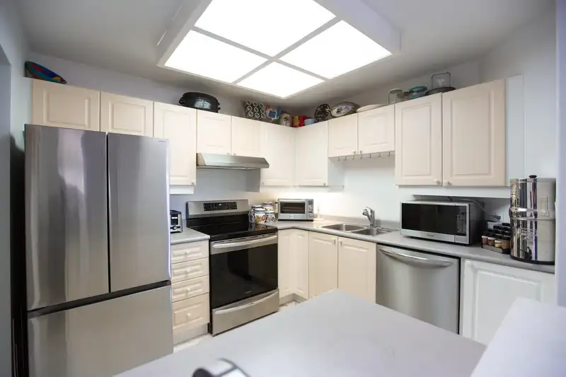 307 5711 MERMAID STREET - photo 3 of 23