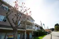 307 5711 MERMAID STREET - thumbnail 22