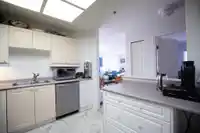 307 5711 MERMAID STREET - thumbnail 4