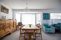 307 5711 MERMAID STREET - thumbnail 5