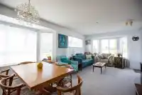 307 5711 MERMAID STREET - thumbnail 6