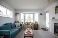 307 5711 MERMAID STREET - thumbnail 7