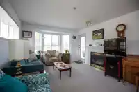 307 5711 MERMAID STREET - thumbnail 8