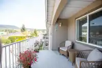 307 5711 MERMAID STREET - thumbnail 9