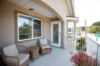 307 5711 MERMAID STREET - thumbnail 10