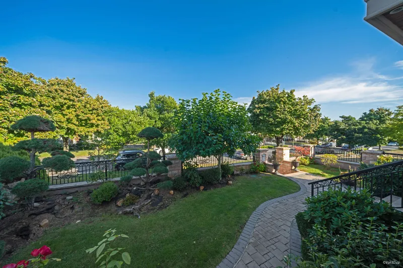 6633 NEAL STREET - photo 3 of 25